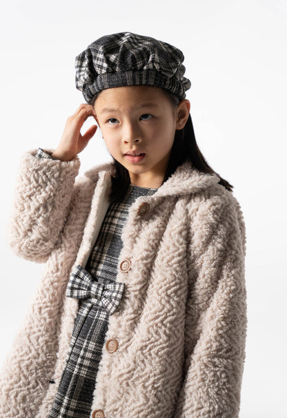 Set Parisian Chic