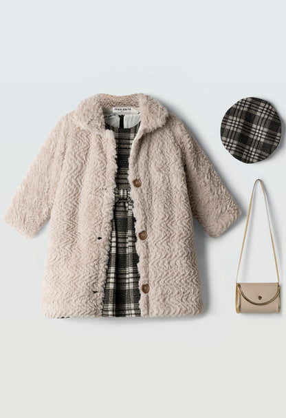 Set Parisian Chic
