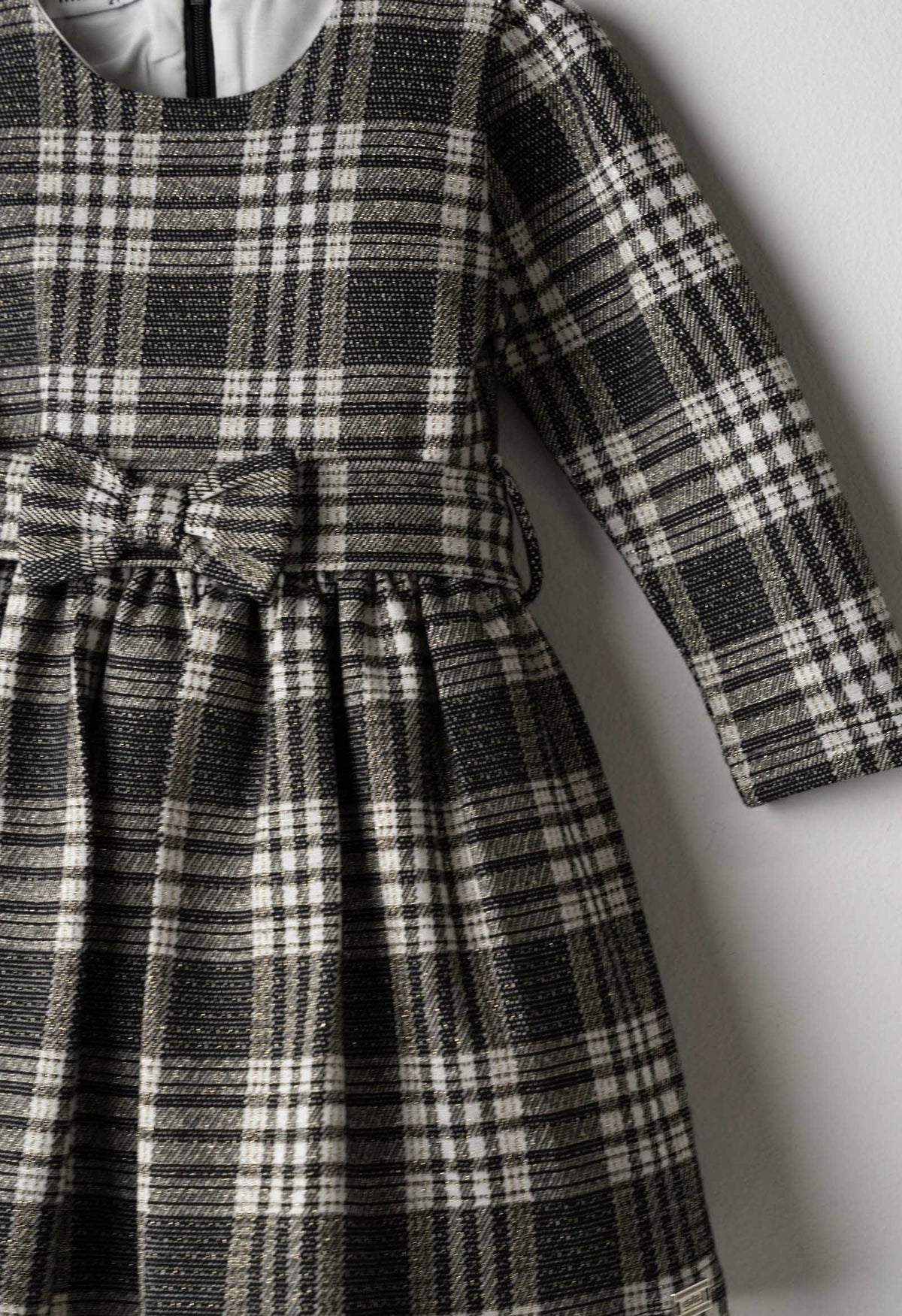 Set Parisian Chic