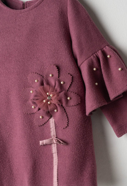 Vestito Incanto
