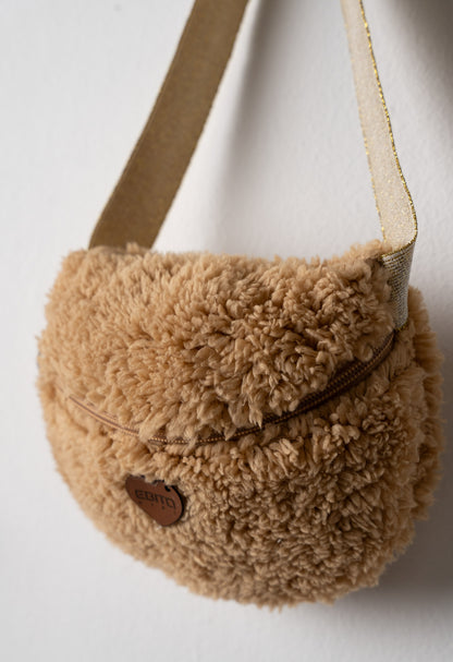 Completo Cuore Soft
