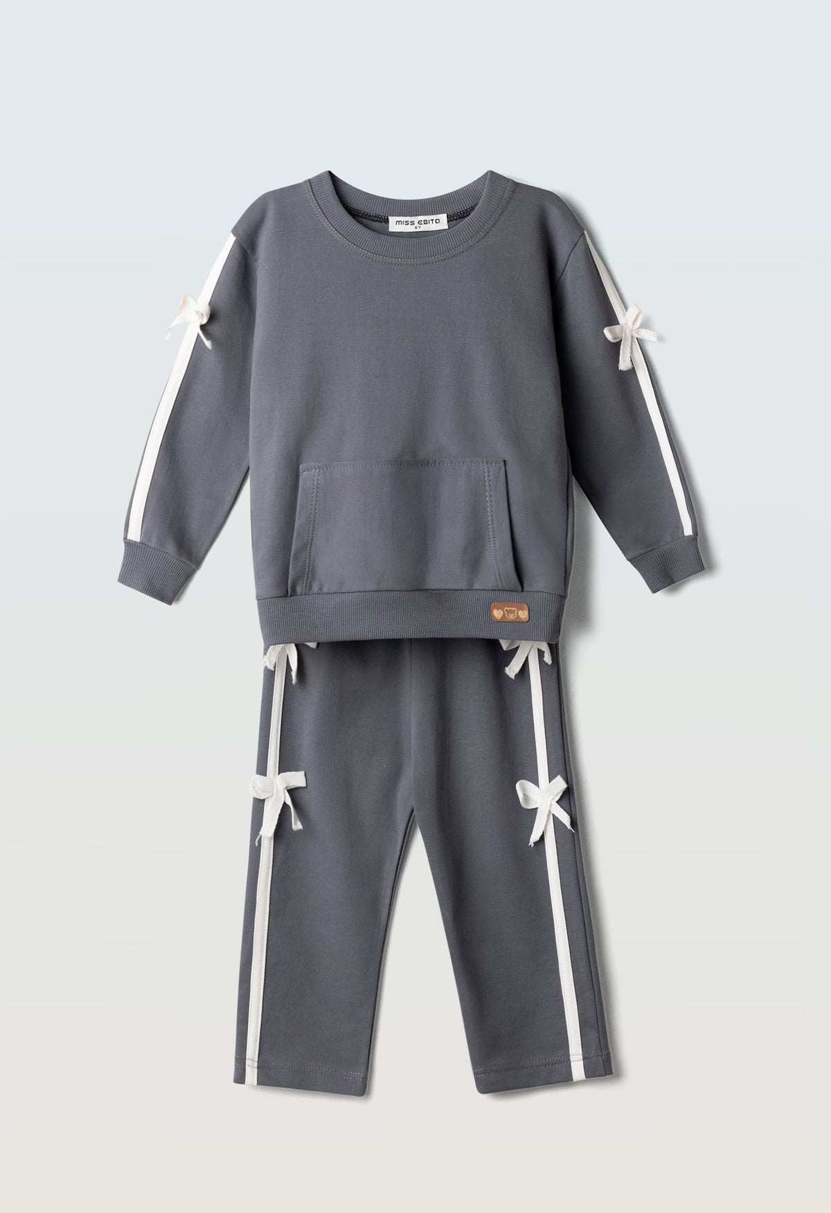 Completo Fiocco Sport