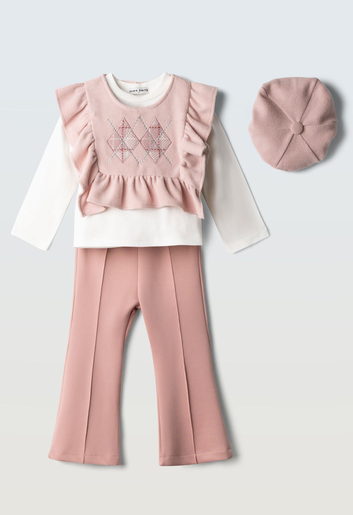 Completo Romance