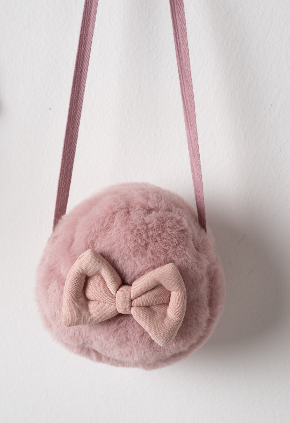 Completo Dolce abbraccio