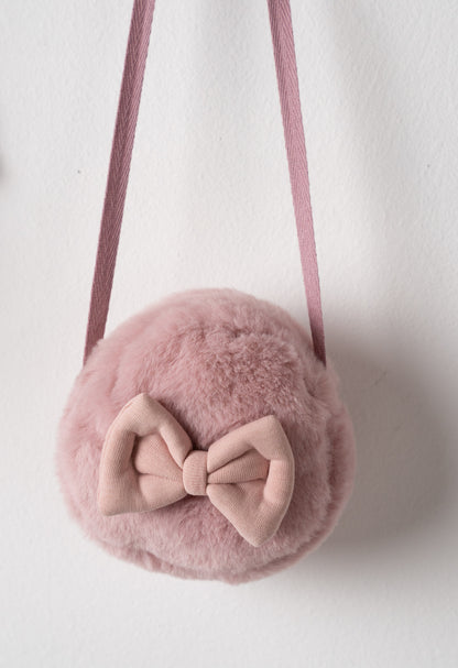 Completo Dolce abbraccio