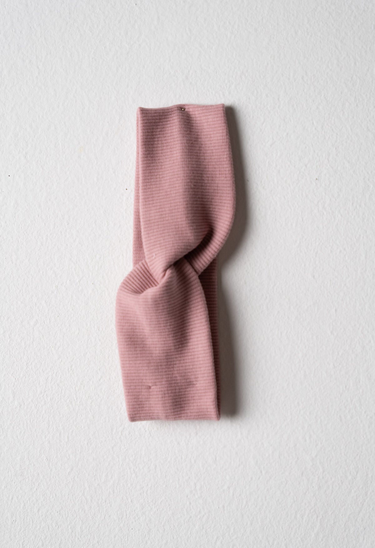 Completo Petals Pink