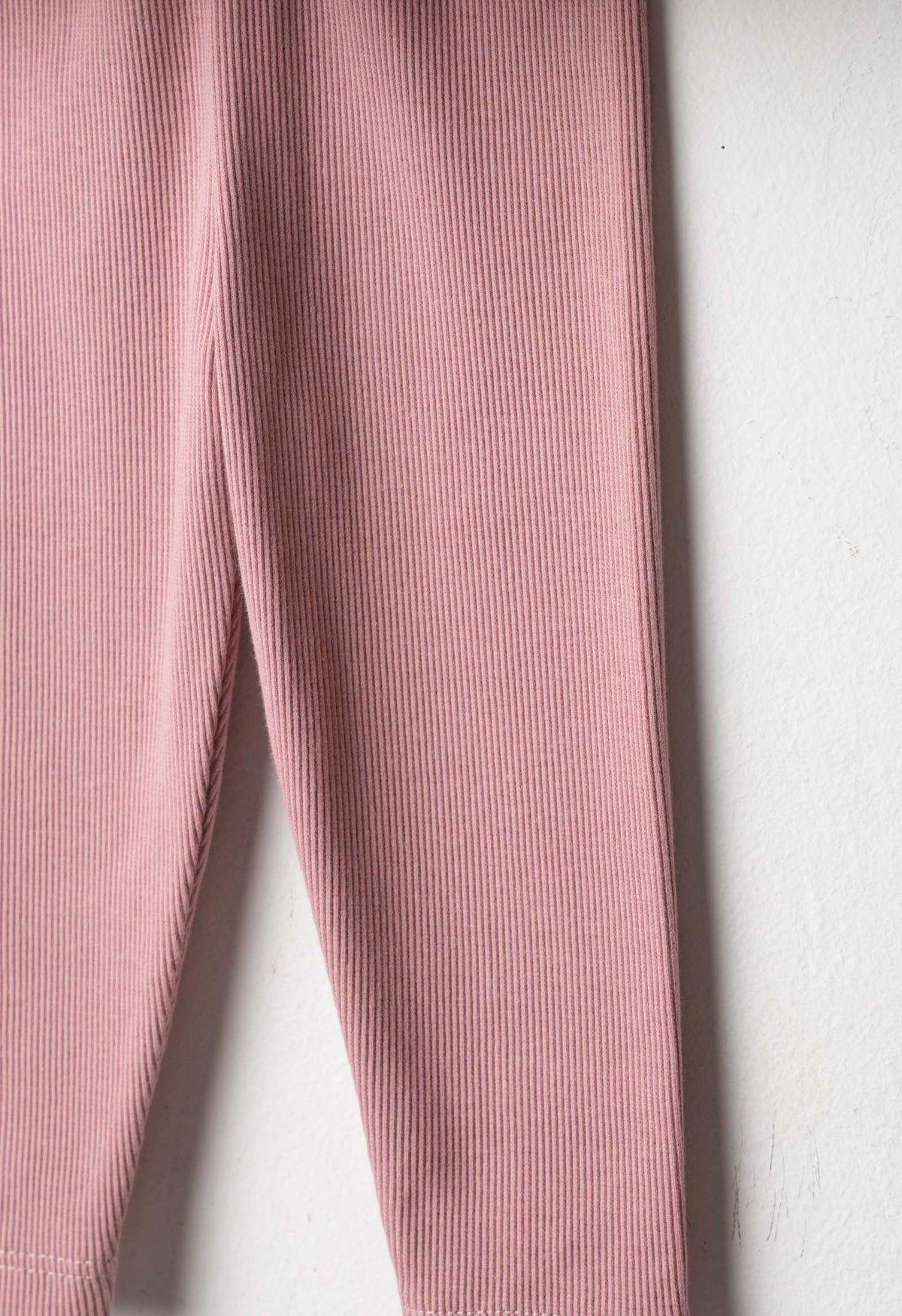 Completo Petals Pink