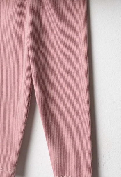 Completo Petals Pink
