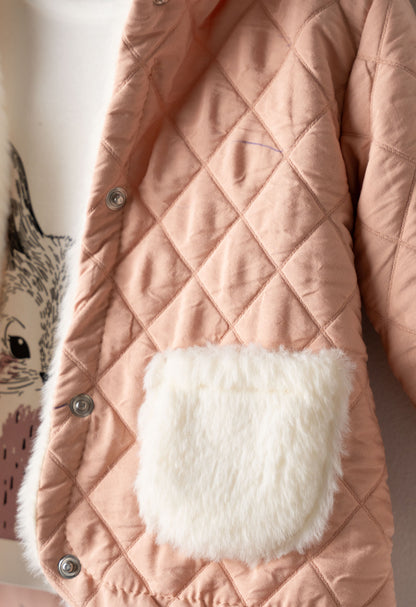 Completo Woodland