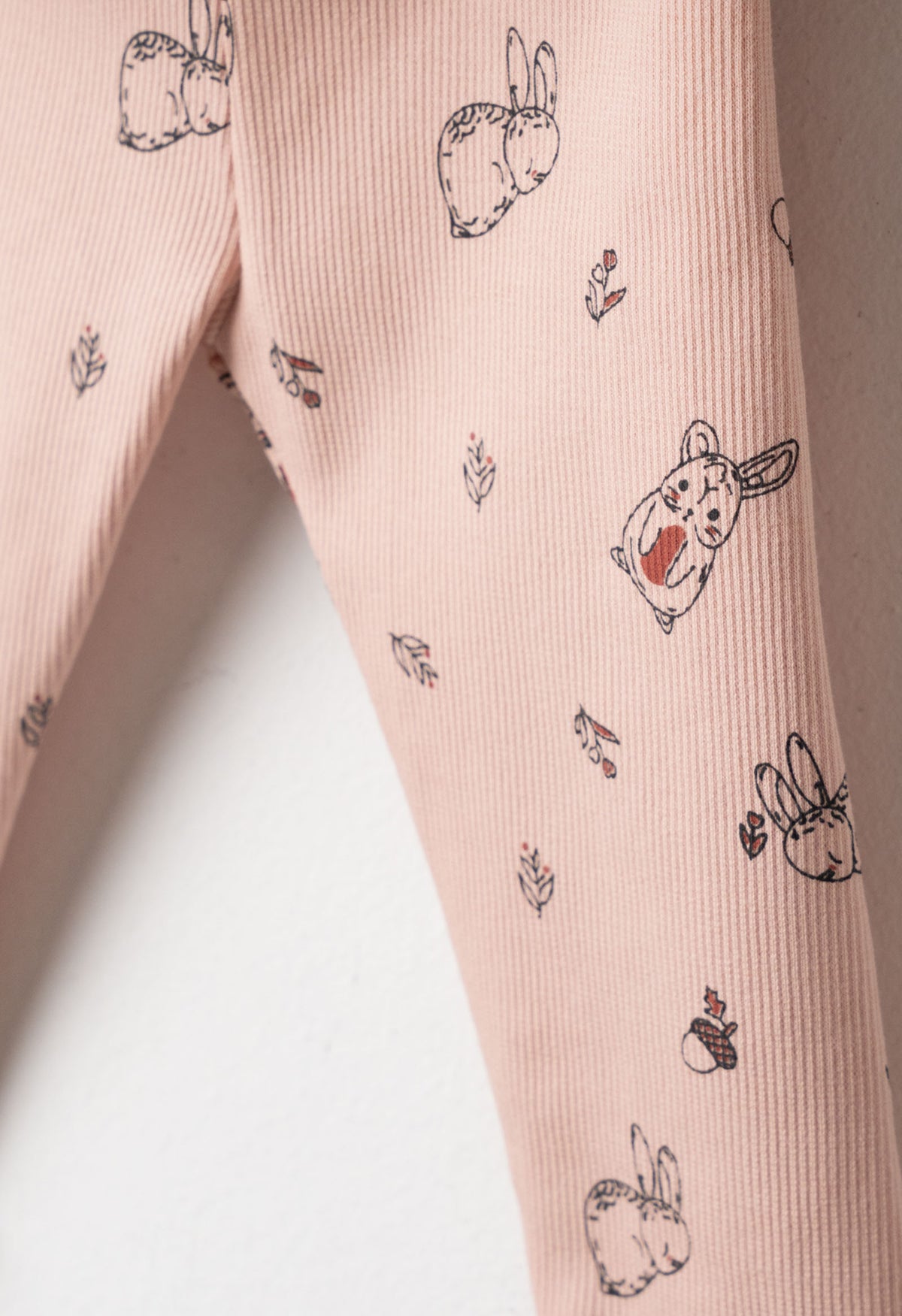 Completo Woodland