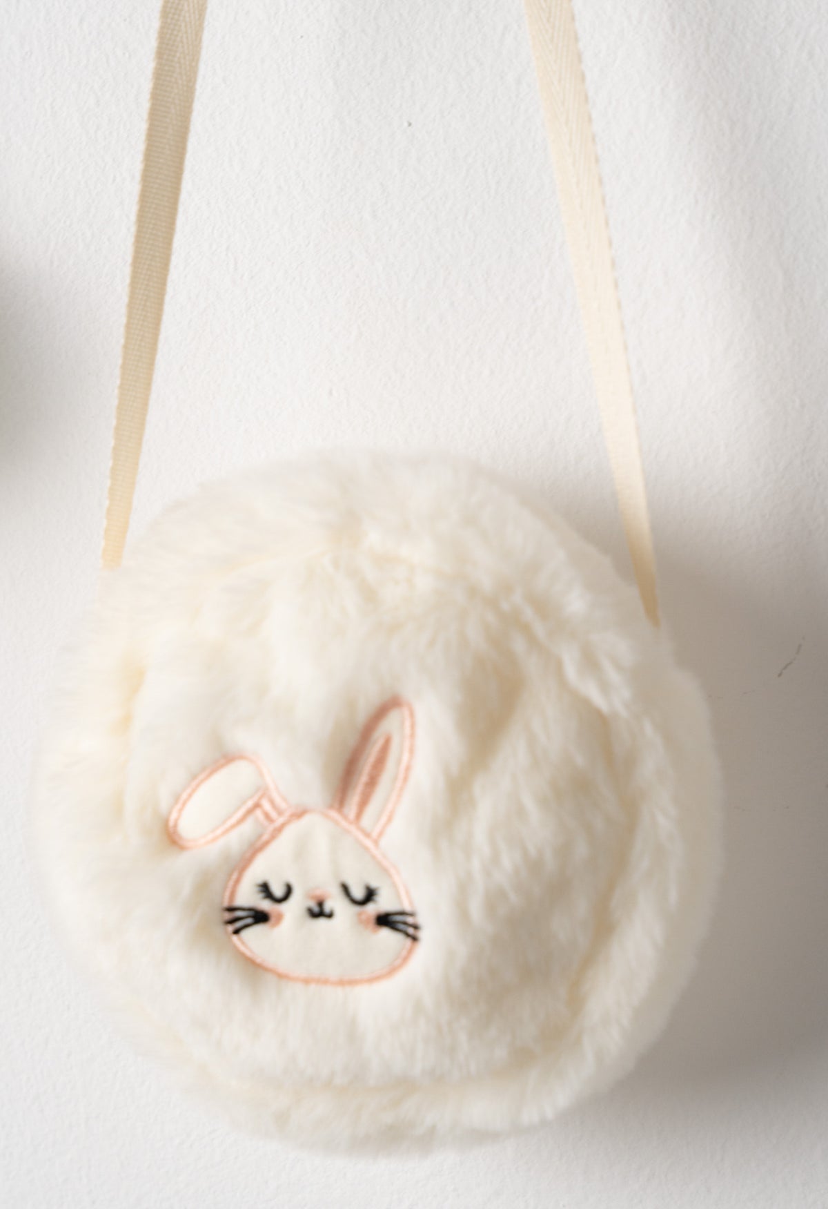 Completo Woodland