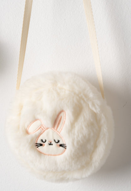 Completo Woodland