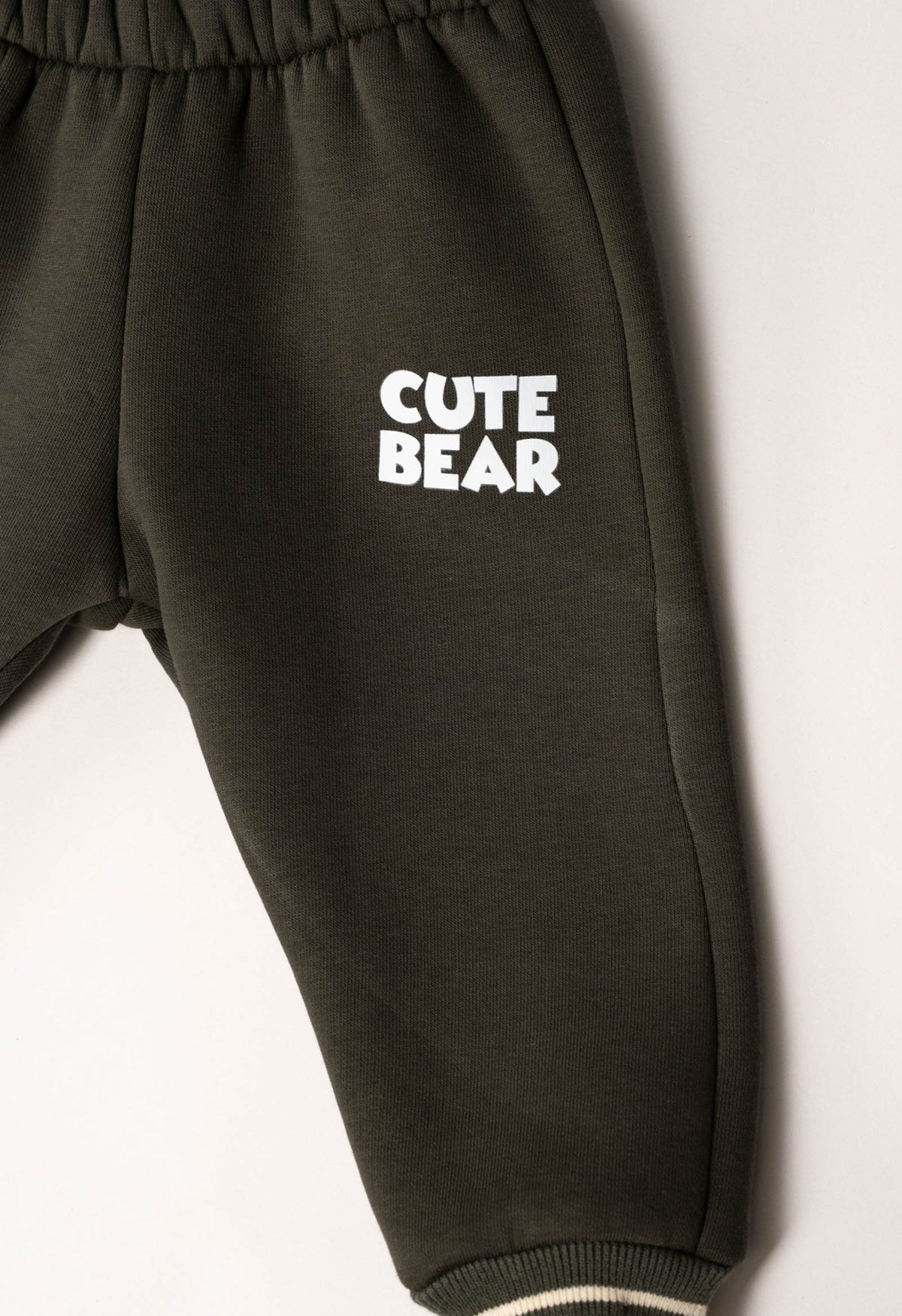 Completo Cub