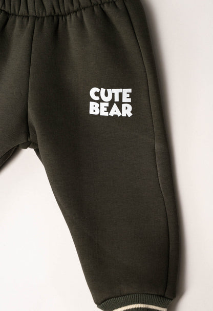 Completo Cub