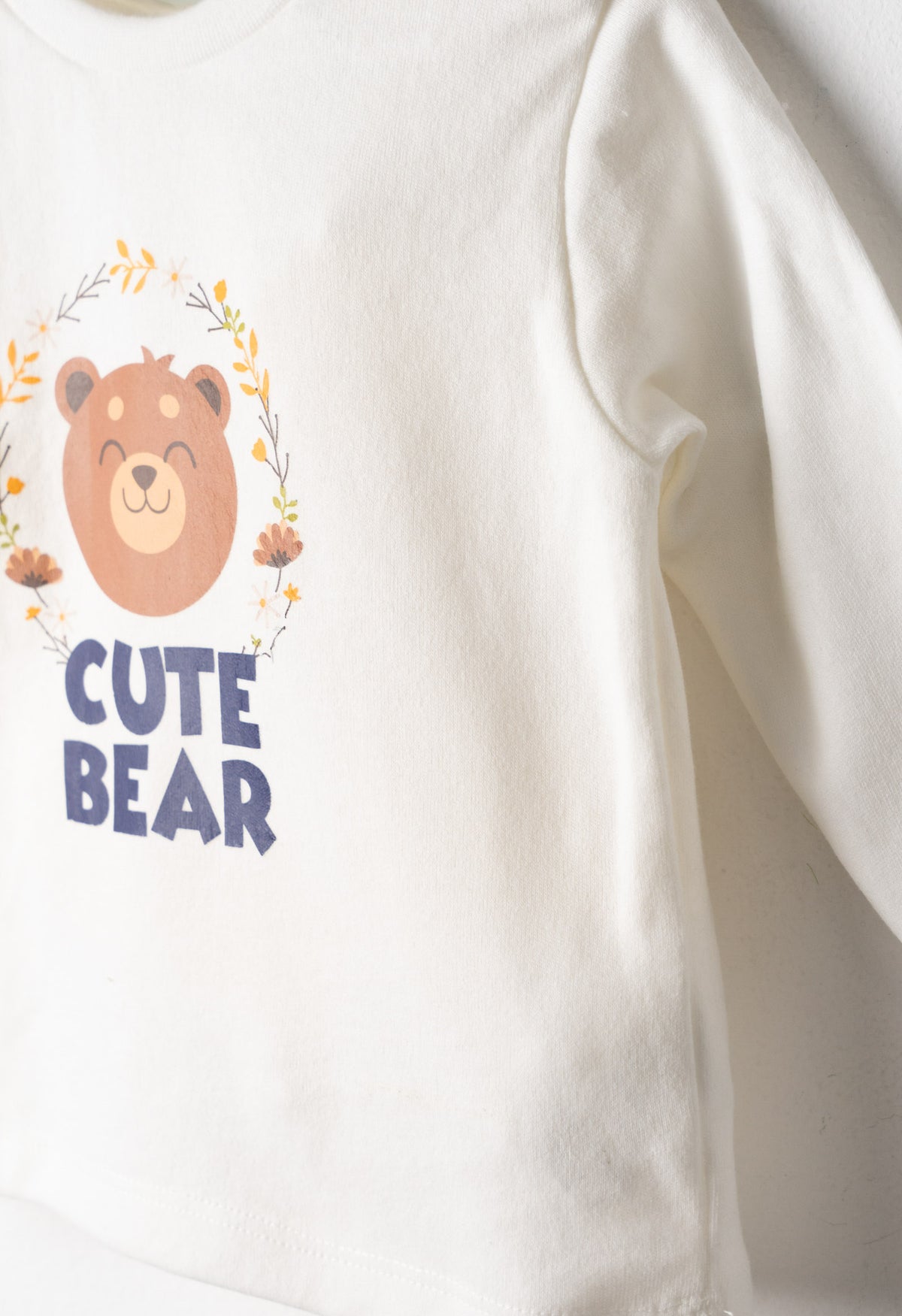 Completo Cub