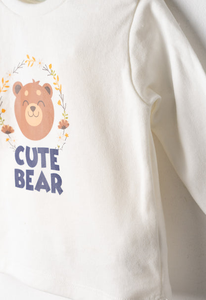 Completo Cub
