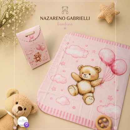 Idea regalo