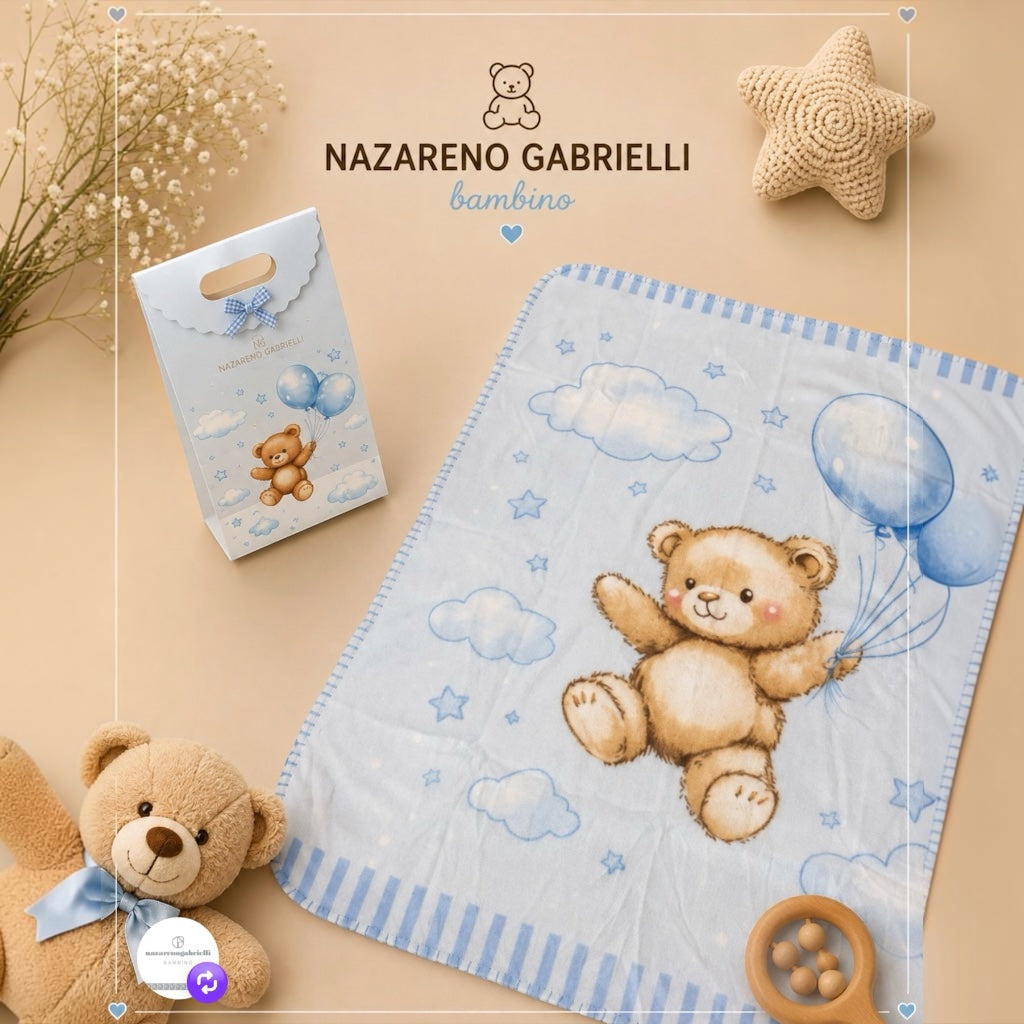 Idea regalo