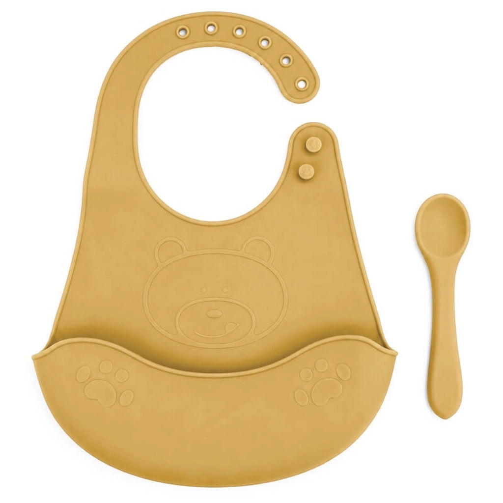 Set 2Pz silicone