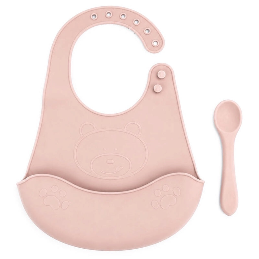 Set 2Pz silicone