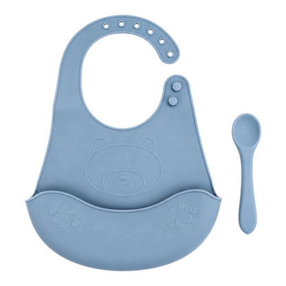 Set 2Pz silicone