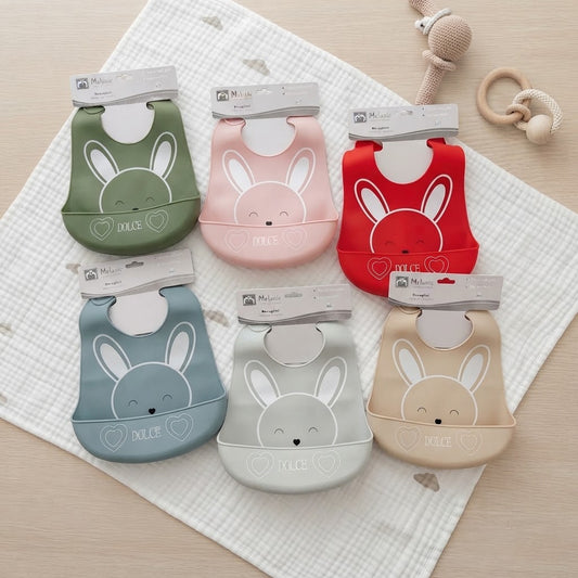 Bavetta silicone