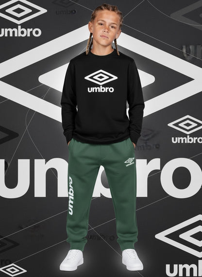 Completo Umbro