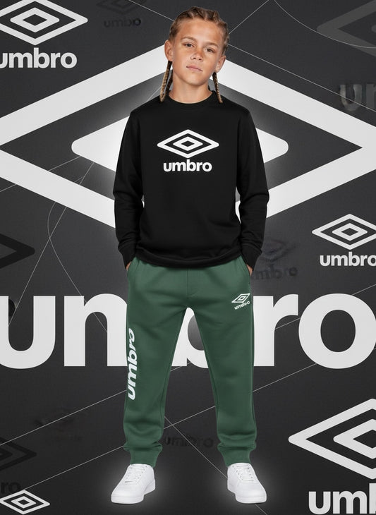 Completo Umbro