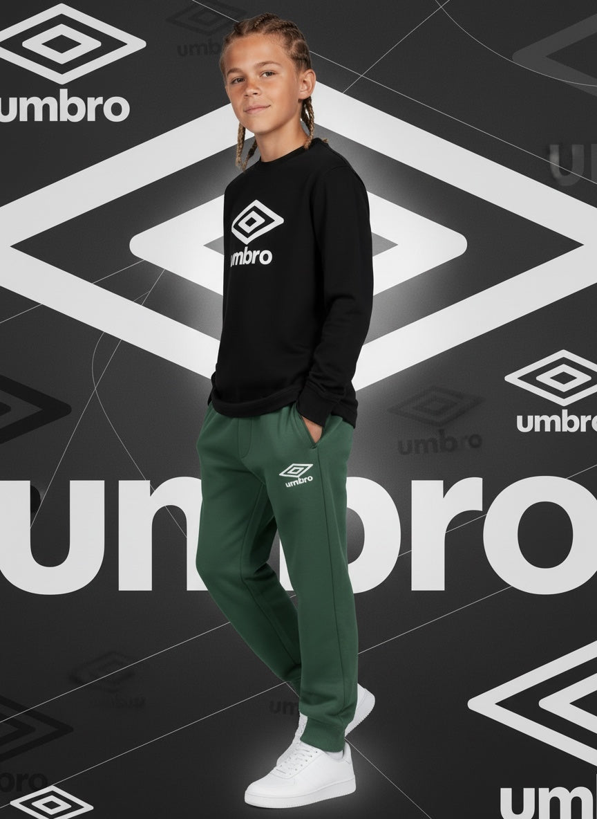Completo Umbro