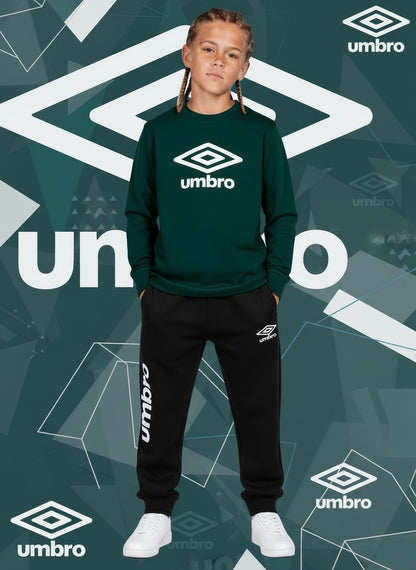 Tuta Umbro