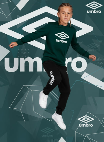 Tuta Umbro