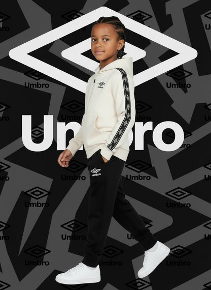 Tuta Umbro