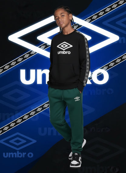 Tuta Umbro