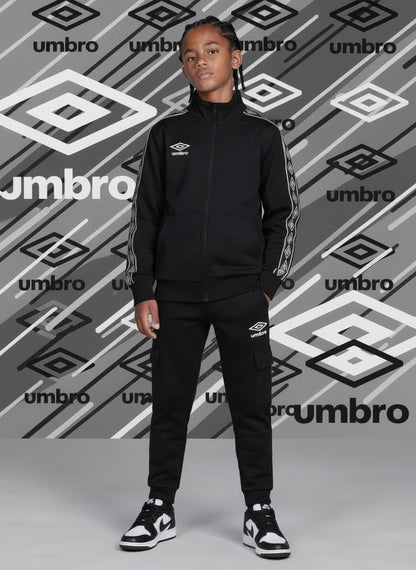 Tuta Umbro