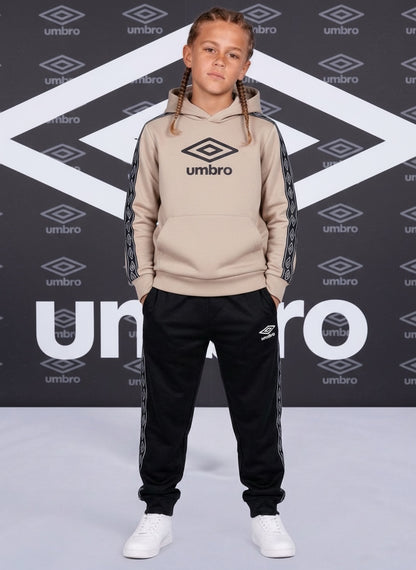 Tuta Umbro