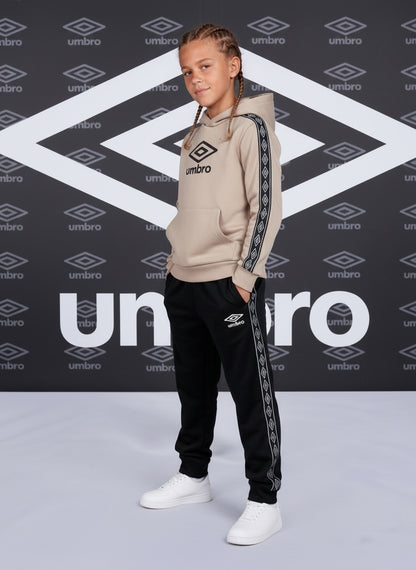 Tuta Umbro