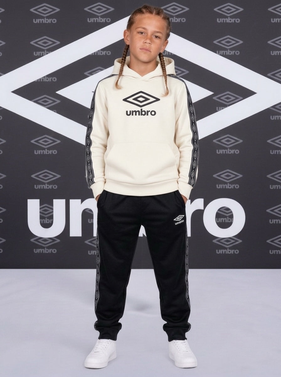 Tuta Umbro