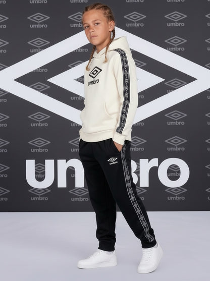 Tuta Umbro