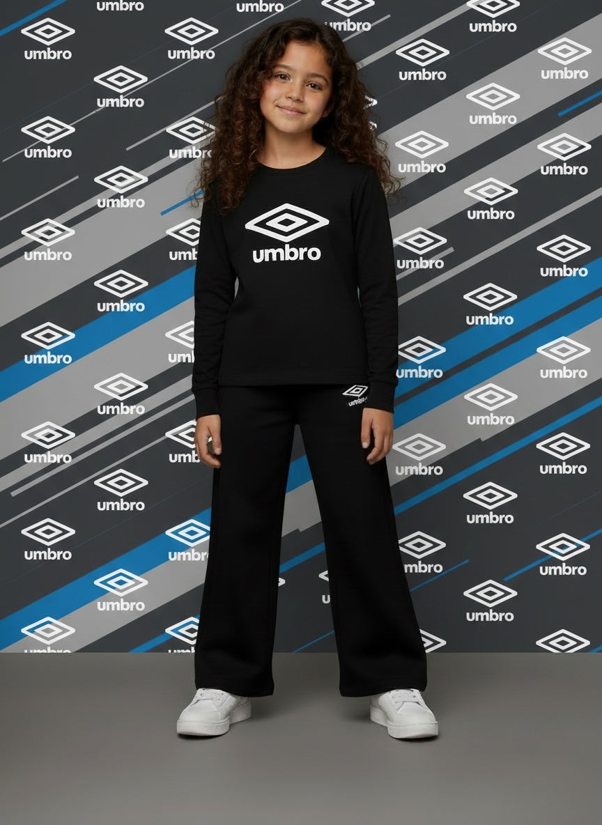Tuta Umbro