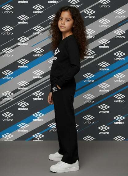 Tuta Umbro
