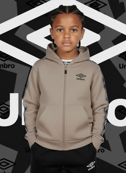 Tuta Umbro
