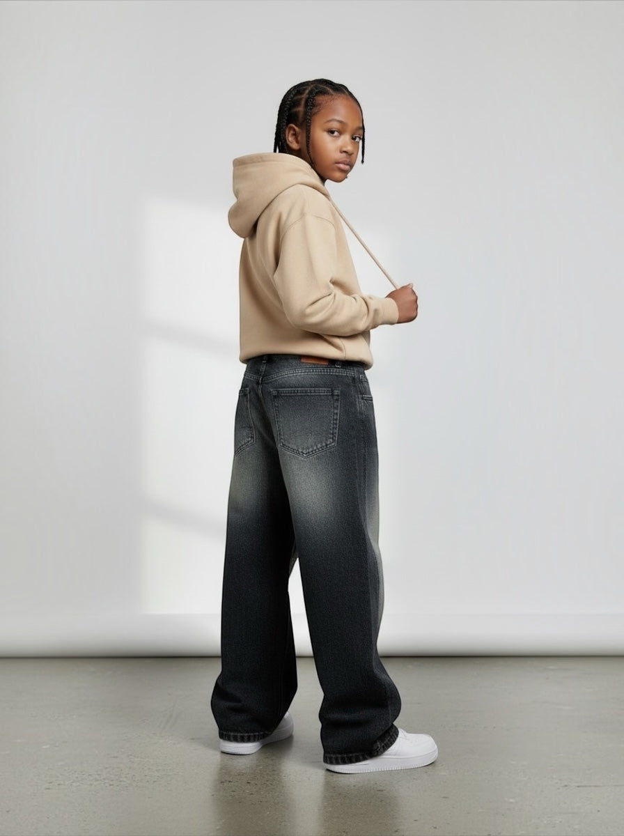 Jeans Ghotam
