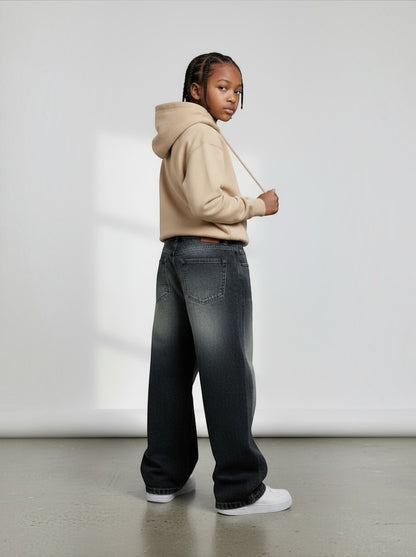 Jeans Ghotam