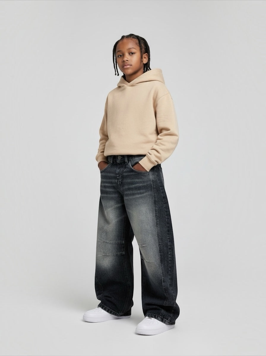 Jeans Ghotam