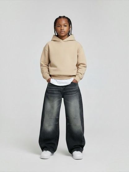 Jeans Ghotam