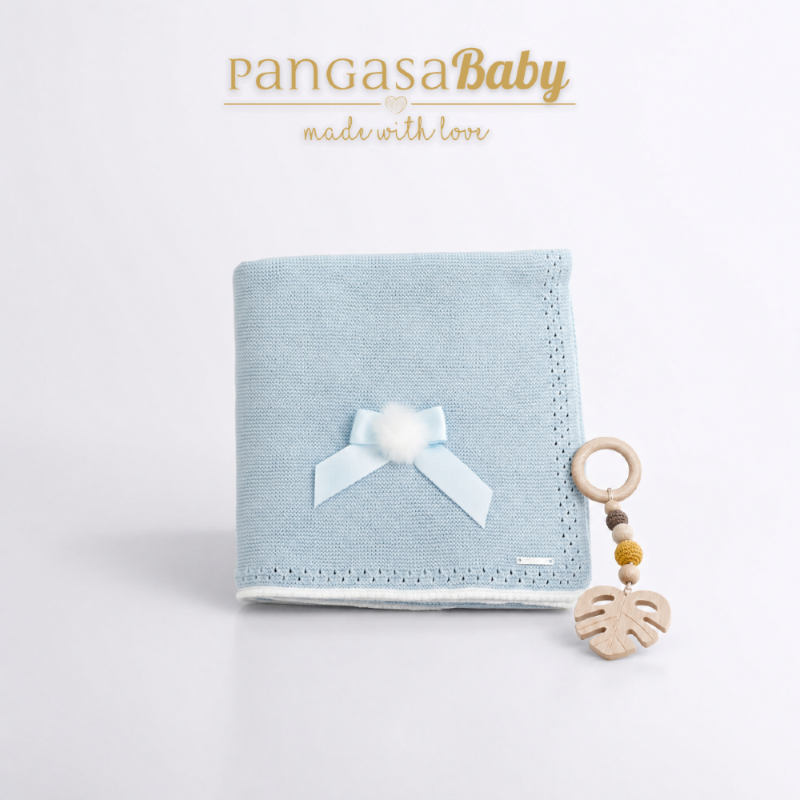 Baby Blanket