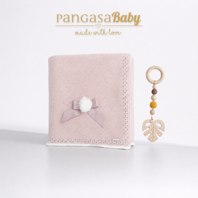 Baby Blanket