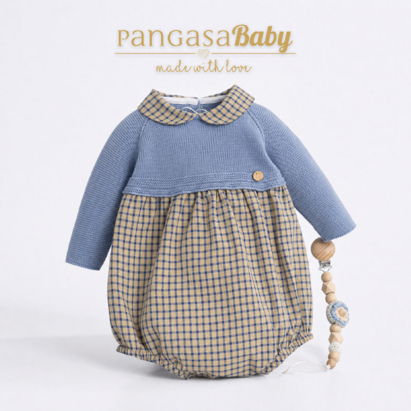 PAGLIACCETTO LANA