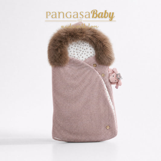 Baby Bag