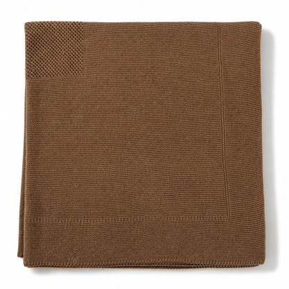 Coperta lana "Orejotas"